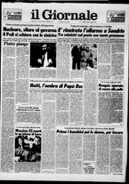 giornale/CFI0438329/1987/n. 181 del 1 agosto